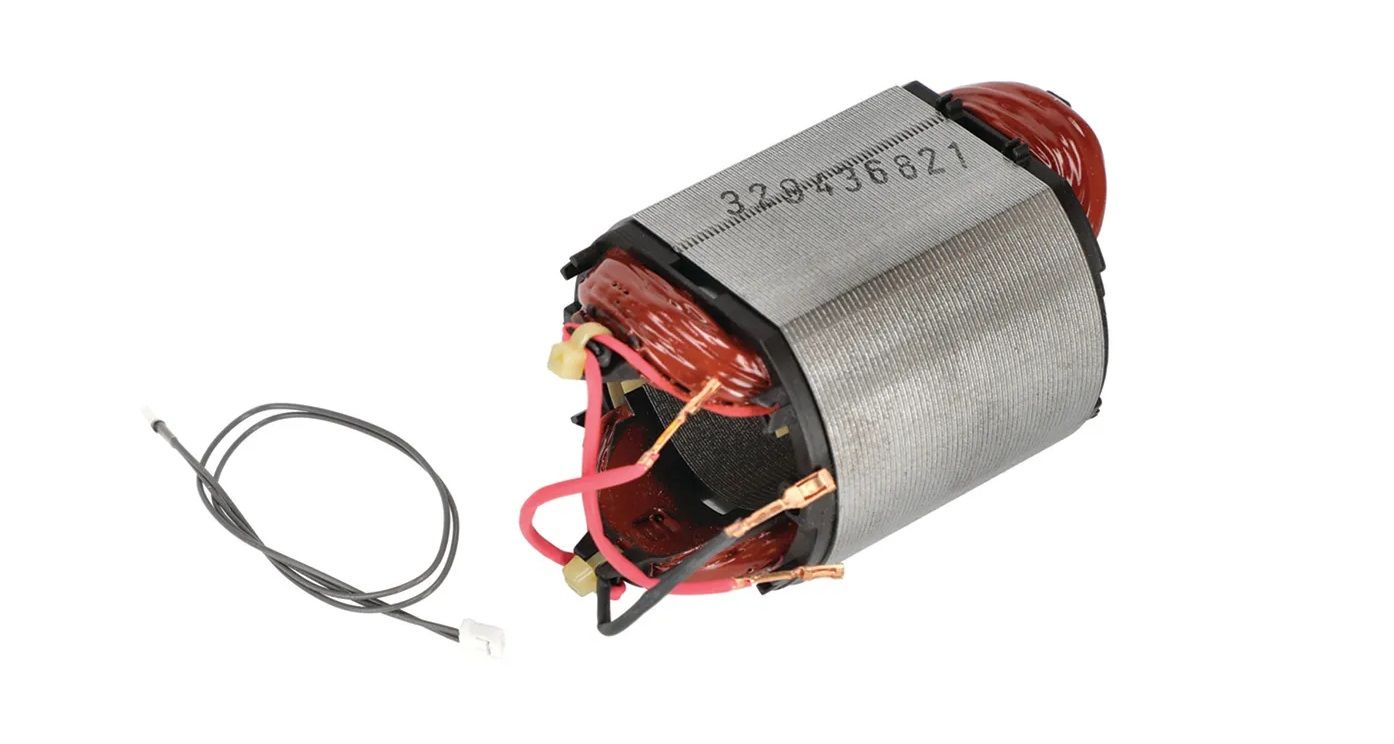 Stators Mirka 8991302111