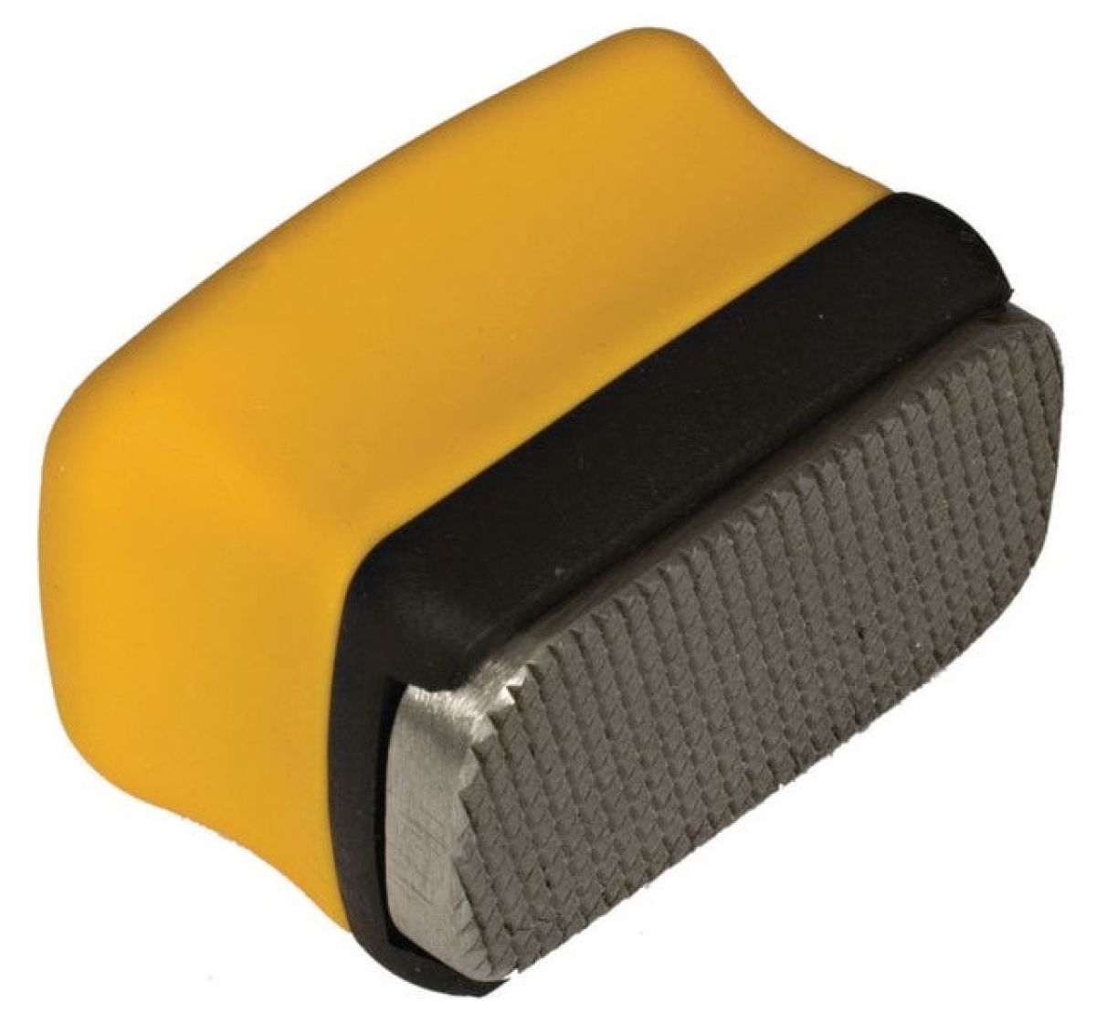 Rokas ēvele Mirka 7871100111; 20x42 mm