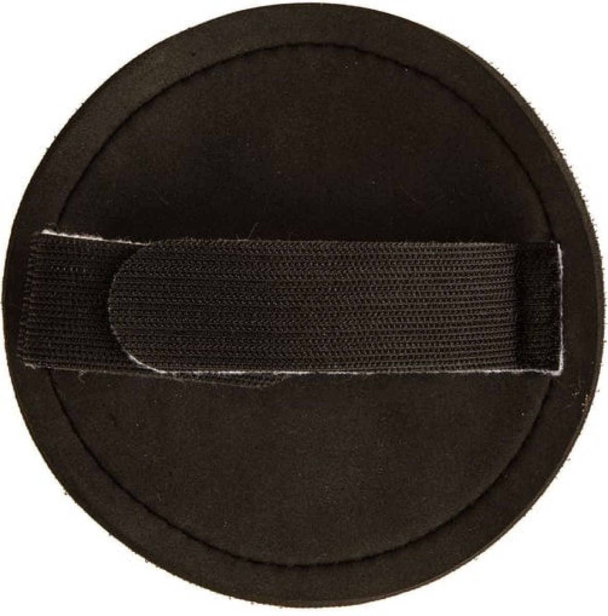 Slīpēšanas pamatne Mirka 8390311011; 150 mm