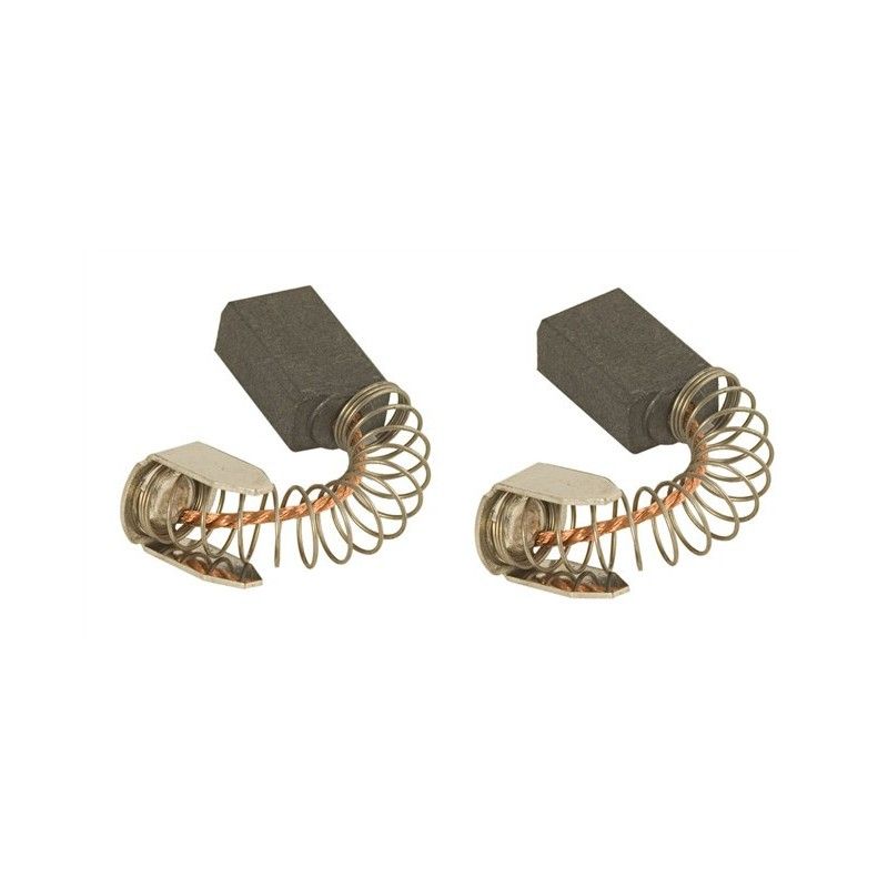 Oglītes Mirka 8394021811; 2 gab.