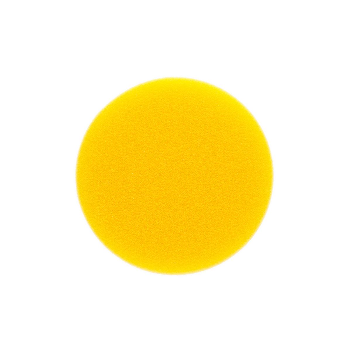 Pulēšanas sūklis Mirka 7993428511; 85x20 mm; 20 gab.