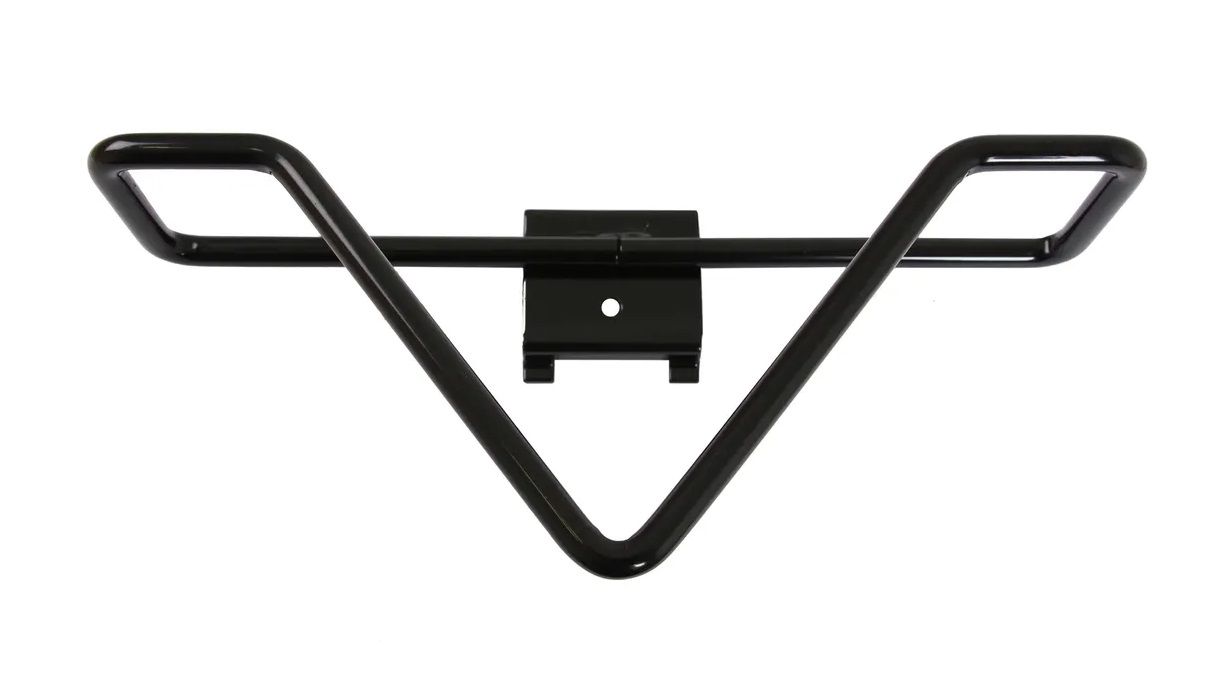 Turētājs Mirka 9190110701