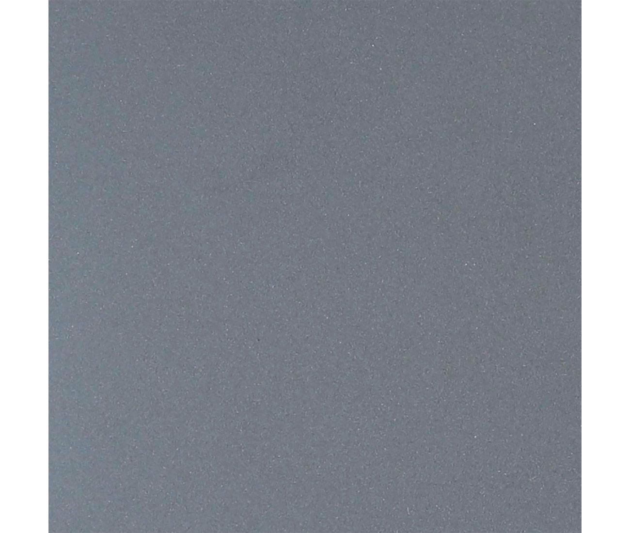 Smilšpapīrs Mirka 2P10105096; 230x280 mm; P2500