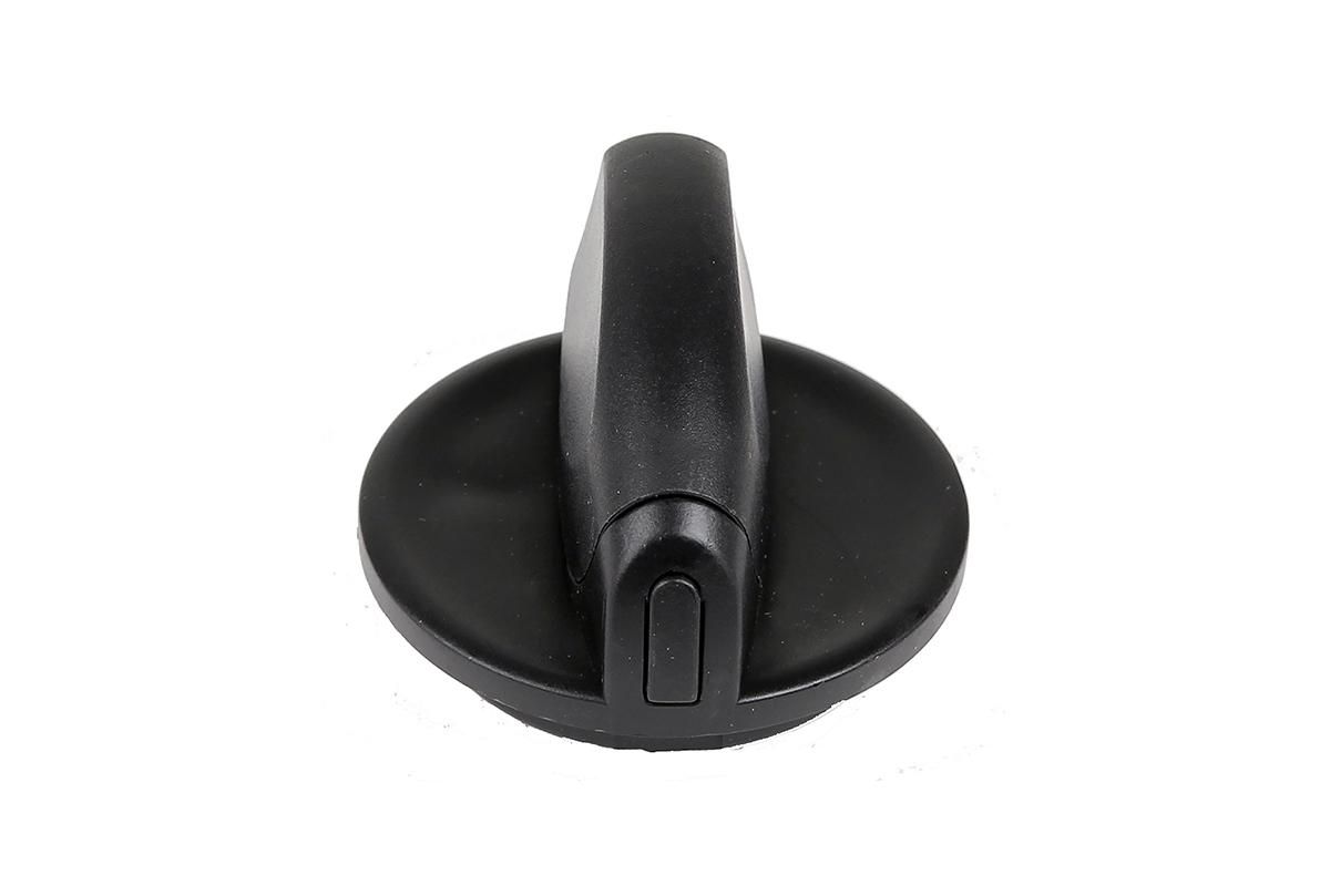 Rokturis Mirka 8999603611