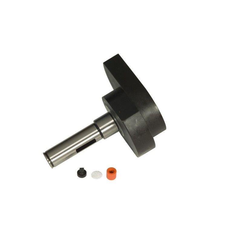 Vārpsta Mirka 8993013911