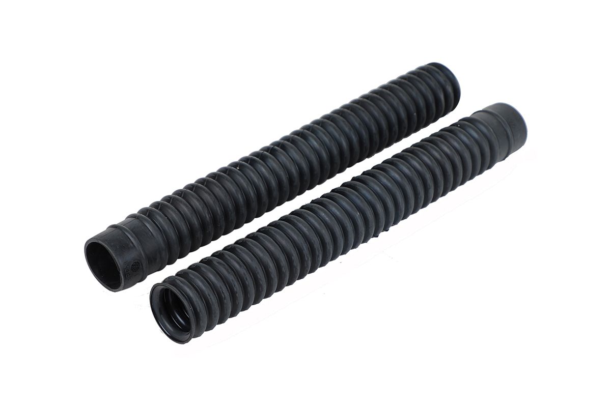 Sūkšanas šļauka Mirka MIW9522511