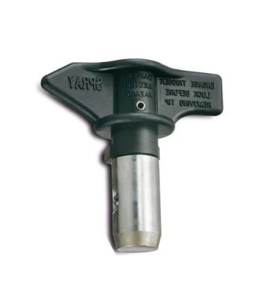 Krāsas smidzinātāja uzgalis Wagner 1006313; 0,013''/0,33 mm