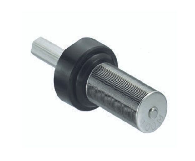 Filtrs Wagner 9999002