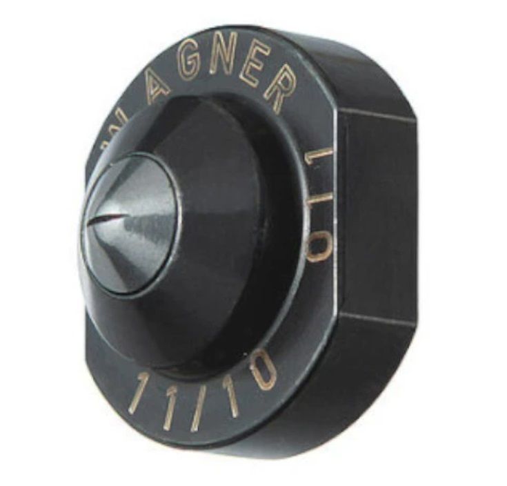 Uzgalis Wagner 379411