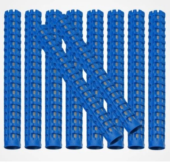 Filtrs Wagner 2315724; 10 gab.