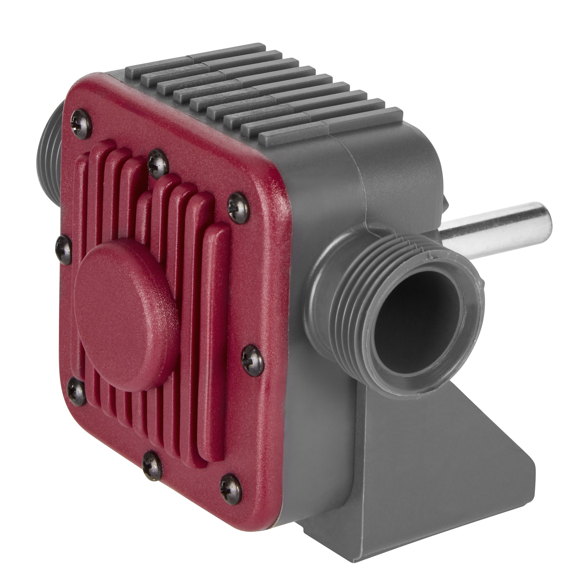 Ūdens sūknis urbjmašīnām Irwin IW9094114; 2400 l/h