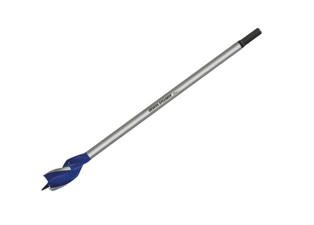 Koka urbis Irwin 1922005; 32x400 mm