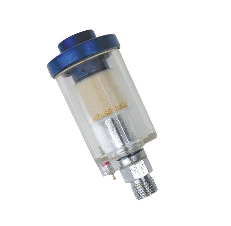 Gaisa kondicionēšanas iekārtas Adler 0209.05; 1/4''