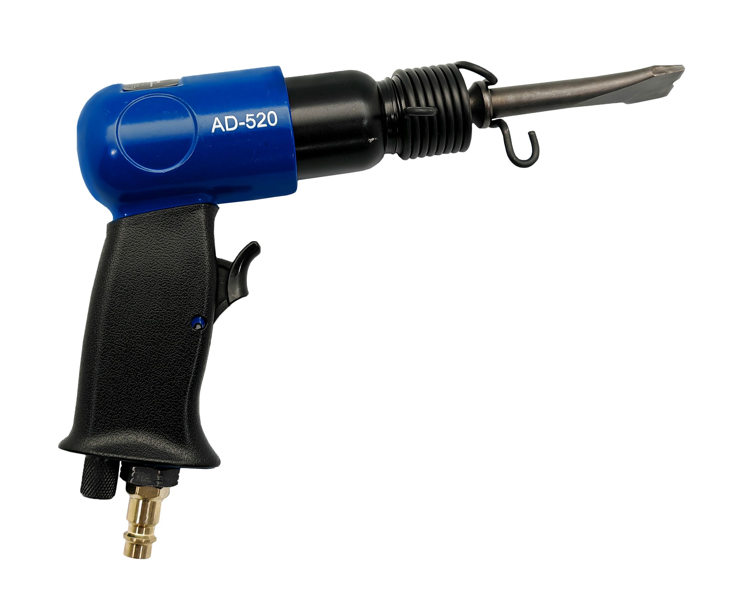 Pneimatisks kalts Adler MA520