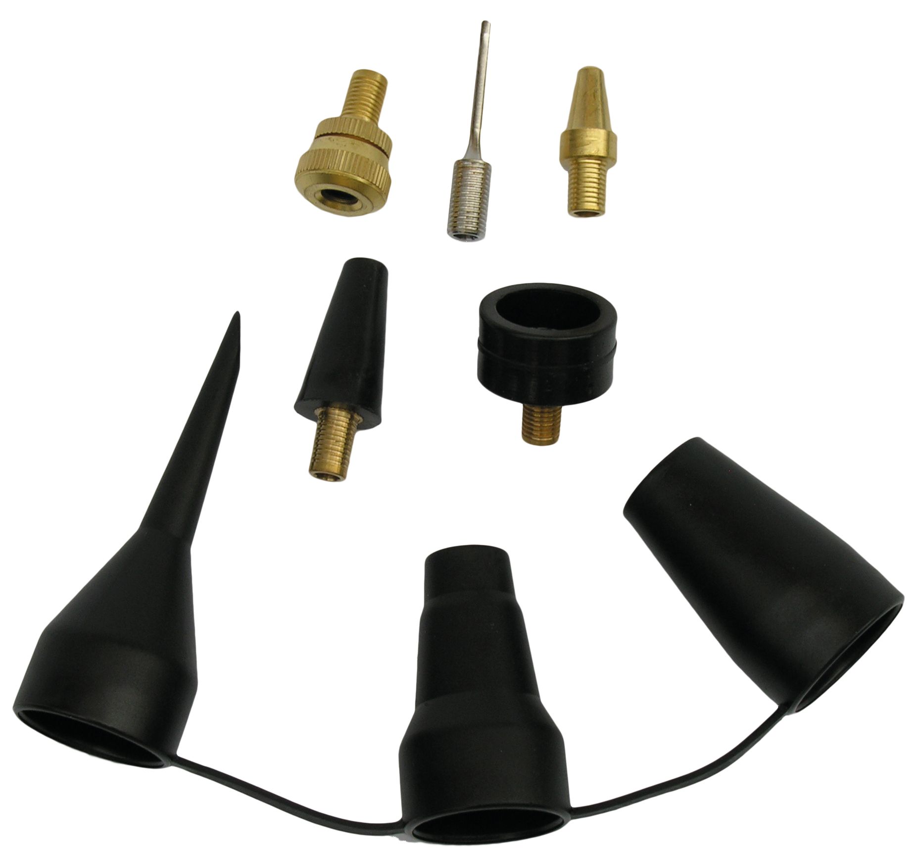 Piederums Adler 0205.2; 8 gab.