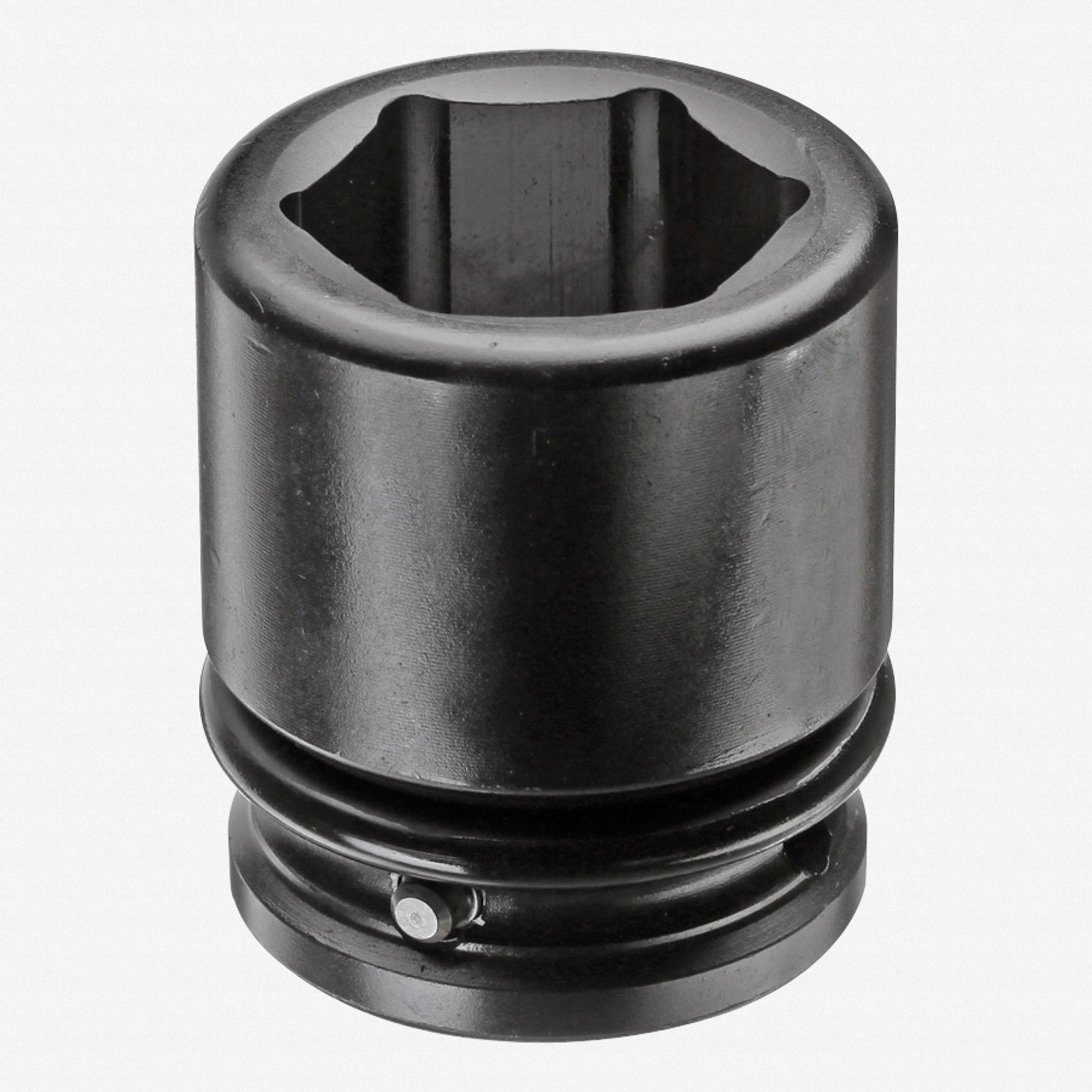 Uzgriežņa galviņa Adler 3520.38D; 3/4''; 38 mm