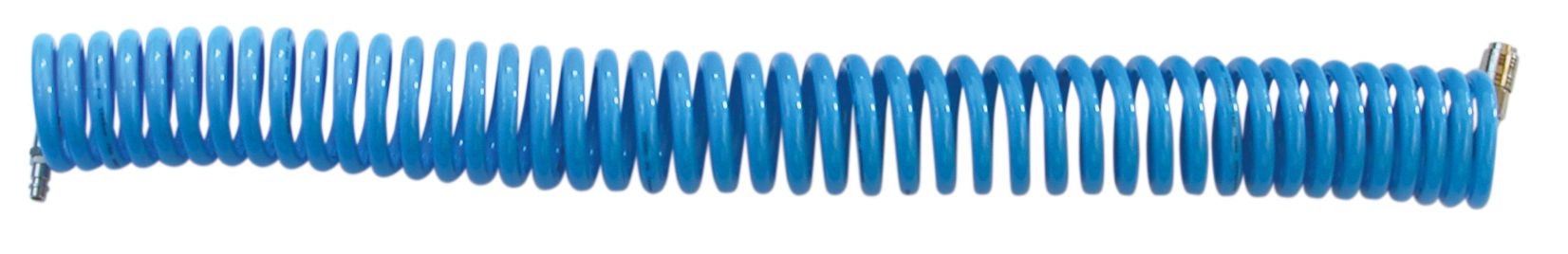 Gaisa šļūtenes Adler 0140.92; 15 m