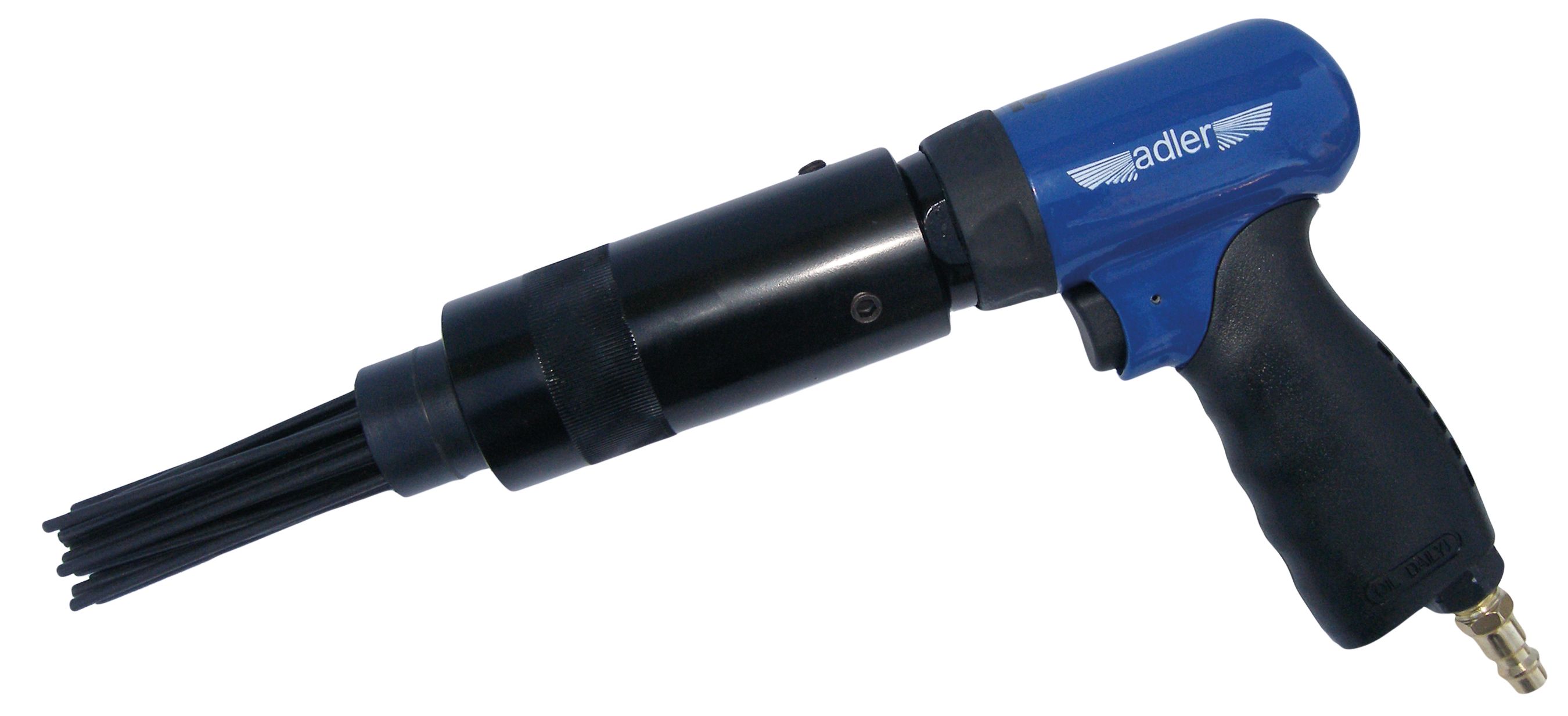 Adatu atskaldāmurs Adler MA324