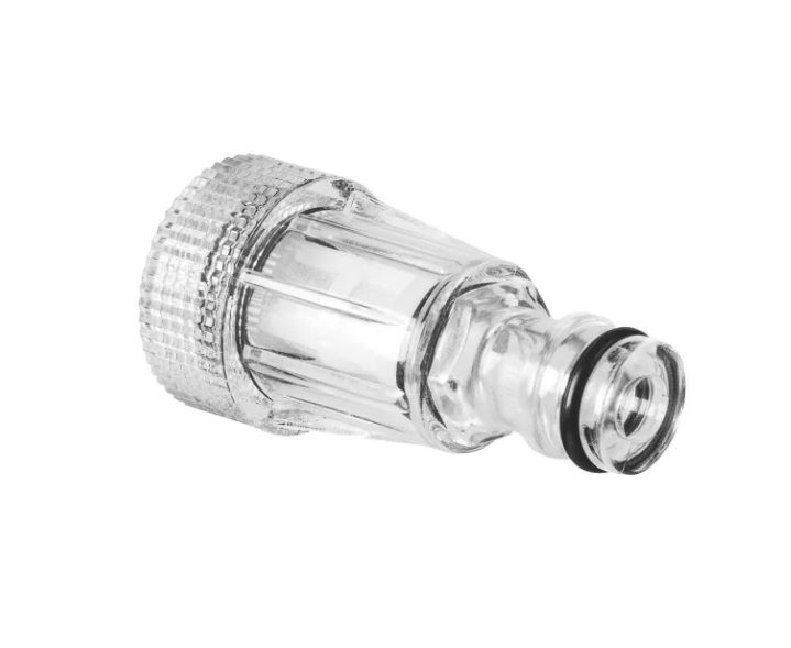 Ūdens filtrs Cellfast 52-258