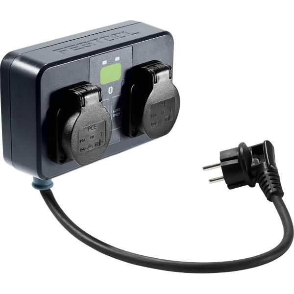 Elektriskās kontaktligzdas modulis Festool SD I-CT26-48