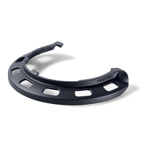 Aizsargs Festool PR ETSC 2 150