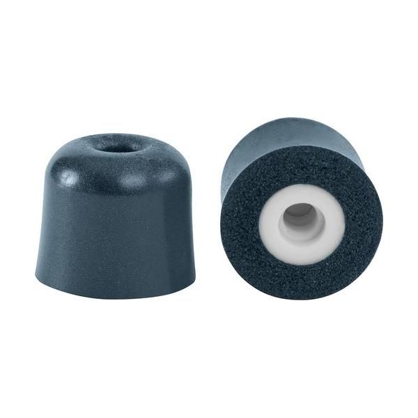 Ausu aizbāžņi Festool EB-Y-S2/12; 12 gab.