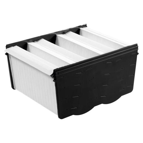 Gaisa filtrs dzinēja atvēsināšanai Festool HF-SYS-AIR M