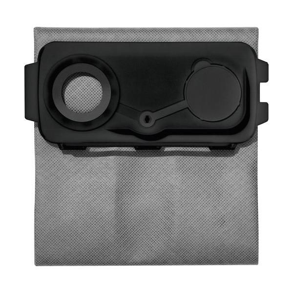 Auduma putekļu maisiņš Festool LL-FIS-CT25