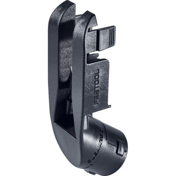 Putekļsūcēja adapteris Festool RSC-AV