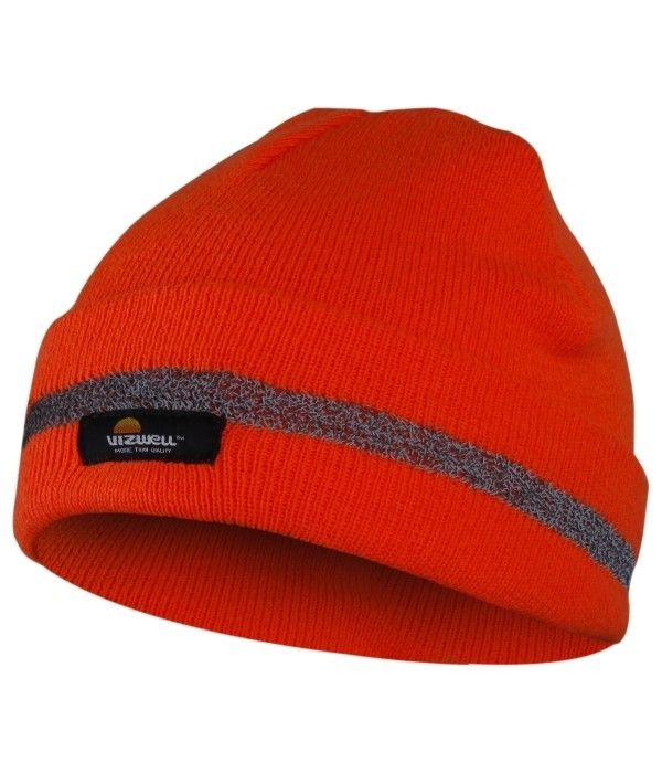 Cepure Beta VW21502O