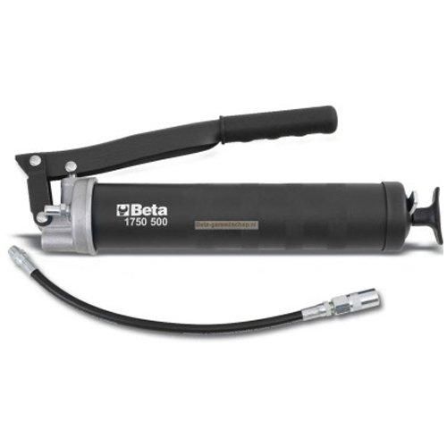 Eļļotājs Beta 1750-500; 380 mm; 500 ml