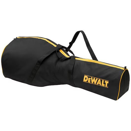 Instrumentu soma DeWalt DT20683-QZ