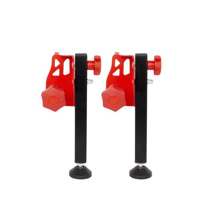 Turētājs Rubi 16909; 157-186 mm