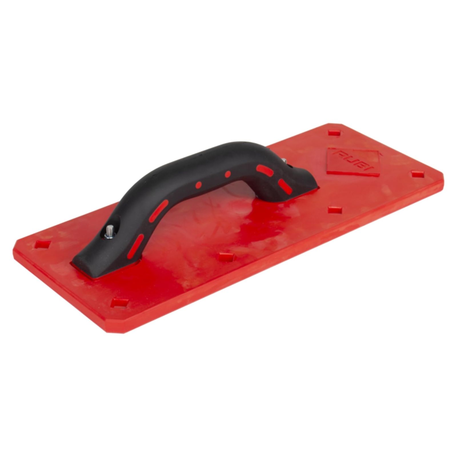 Špakteļlāpstiņa Rubi 28900l; 355x146 mm