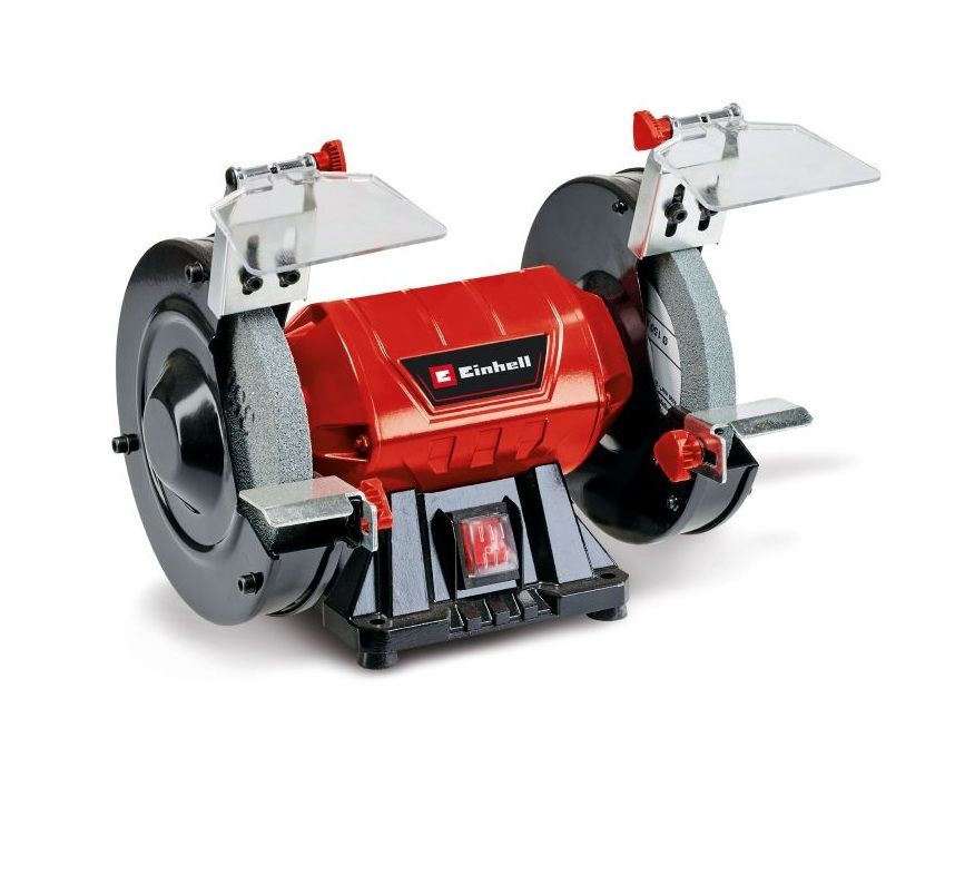 Asināšanas iekārta Einhell TC-BG 150; 150 W