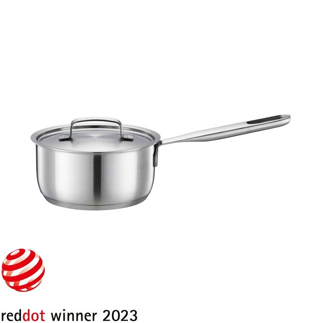 Katls Fiskars All Steel; 1,5 l