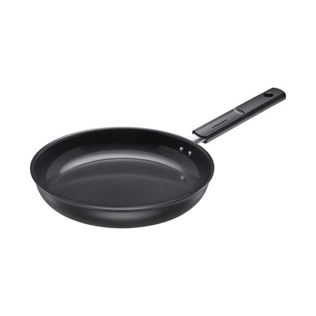 Panna Fiskars Hard Face 1075459; 26 cm