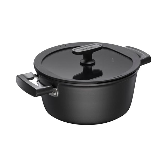 Katls Fiskars Hard Face 1075526; 3,5 l