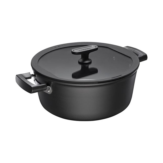 Katls Fiskars Hard Face 1075527; 5 l