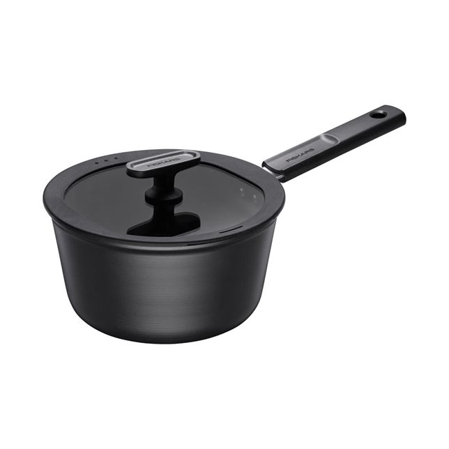 Katls Fiskars Hard Face 1075525; 2,5 l