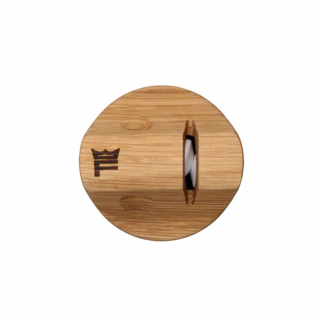 Nažu asināmais Fiskars Norden 1065710