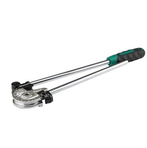 Knaibles cauruļu liekšanai Sata ST97325; 180°; 16 mm