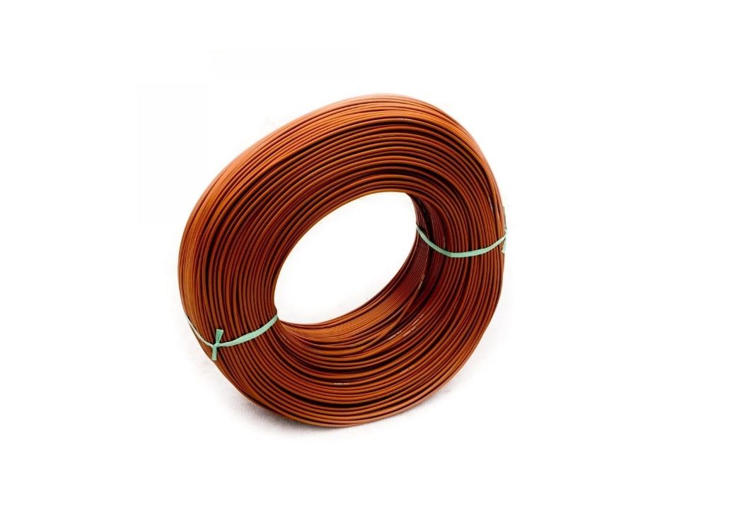 Vads perimetra iezīmēšanai (zāles pļāvējiem-robotiem) WIPER CS_E0002_3; 300 m