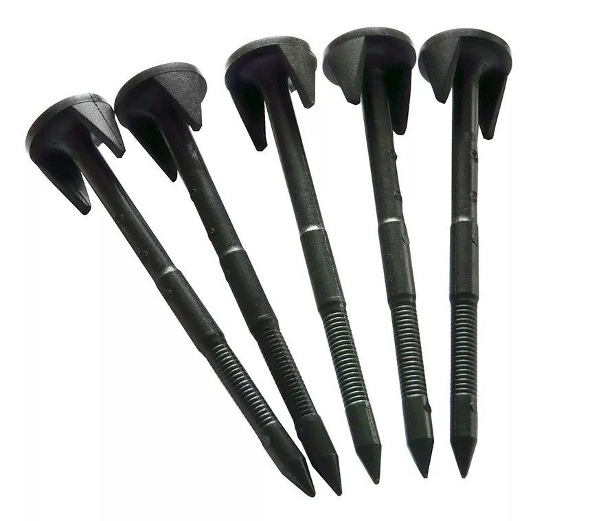 Stiprināšanas āķi WIPER 200A00200A; 200 gab.