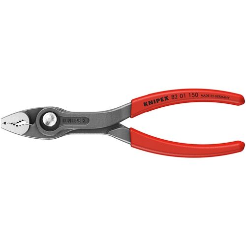 Knaibles Knipex 8201150SB; 150 mm