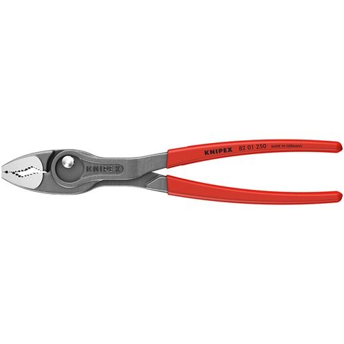 Knaibles Knipex 8201250SB; 250 mm