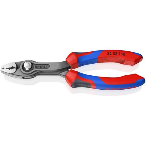 Knaibles Knipex 8202150; 150 mm
