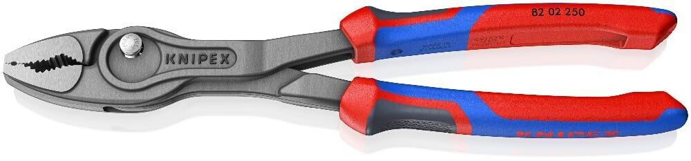 Knaibles Knipex 8202250; 250 mm
