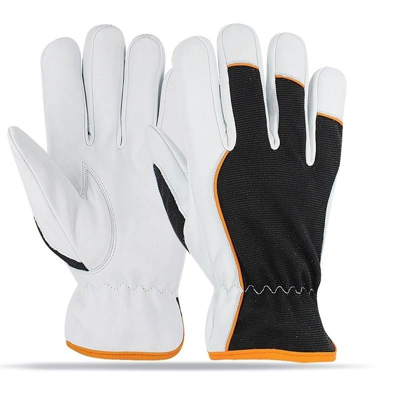 Cimdi Forte tools AB-3383; 10 izmērs