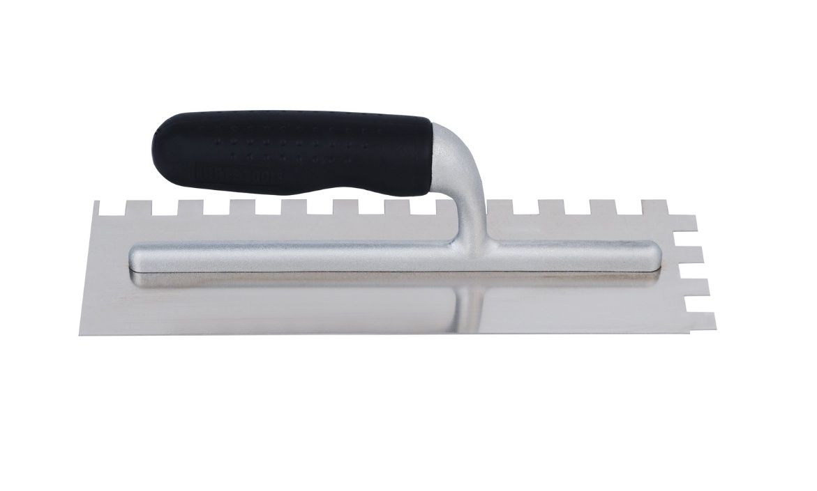 Instrumenti flīzēšanai Forte tools KS0800-312812; 12x12 mm; 28 cm